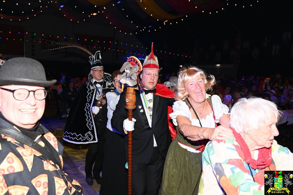 ../Images/Seniorencarnaval 2026 243.jpg